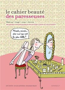 Le_cahier_beaut__des_Paresseuses