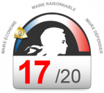 thermo-note-17