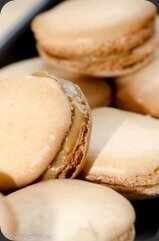 Macarons-Dulce-de-Leche-6