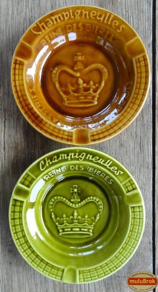 muluBrok Cendrier Champigneulles Reine des bières (1)