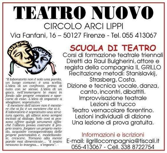 teatronuovocorsi