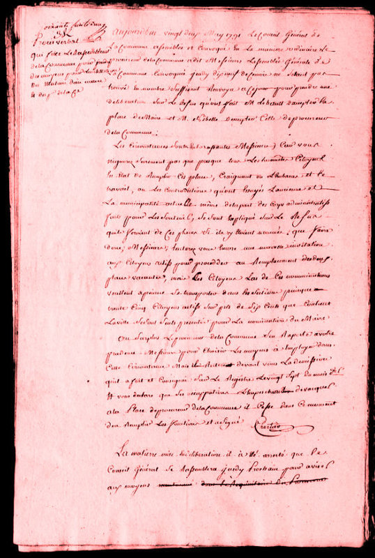 91-05-22 1 vue 1