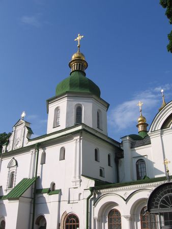 sofiysky_sobor6