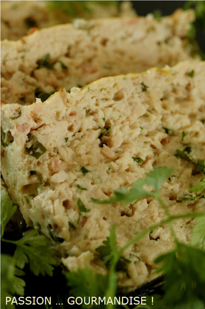 Terrine poulet-herbes_2