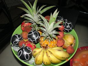COUPE_FRUITS_NOEL