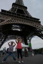 Jour 3 Tout Eiffel2