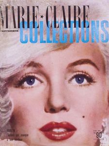 mag_marie_claire_collections_1959_sept_cover