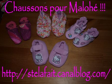 chaussons_Malo