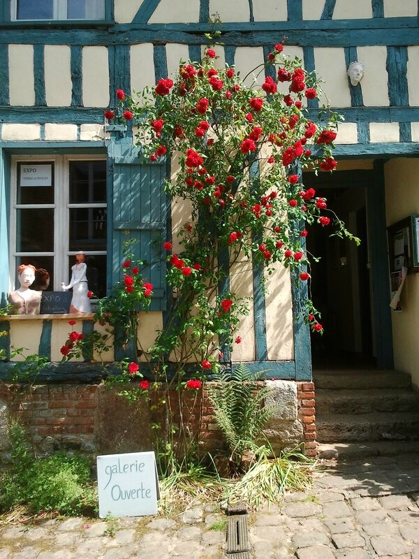 Photo0814