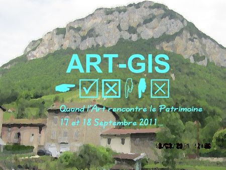 ART_GIS_recto