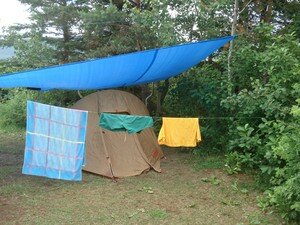 LingeCamping0001_2