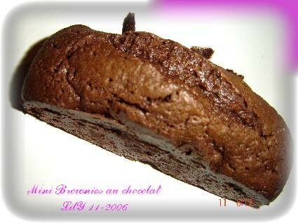 Mini_brownies_au_chocolat