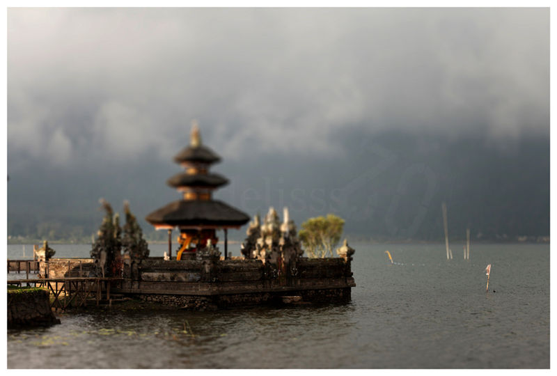 Bali_tiltshift2_small