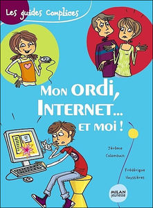 monordi