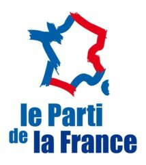 Parti de la France2