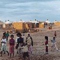 Camps de Tindouf, un mouroir pour les droits des Sahraouis