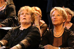 concert_chorale_de_Martigues_27_04_08_salle_du_Gr_s_Martigues_025