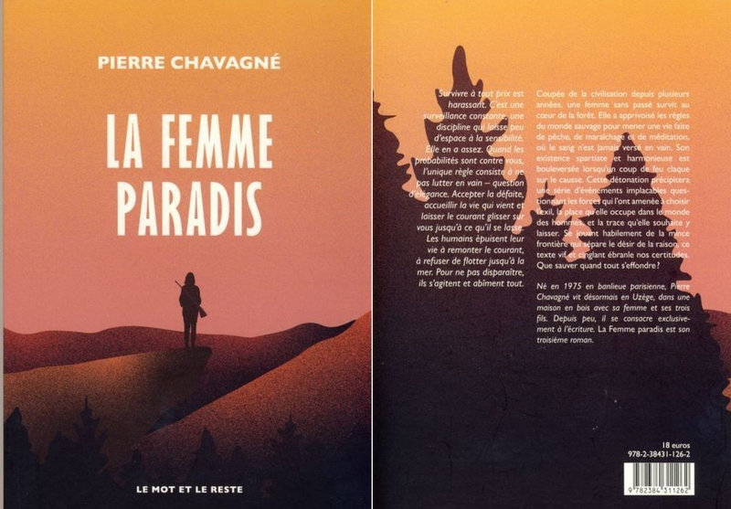 2 - la femme paradis - Pierre Chavagne (3)