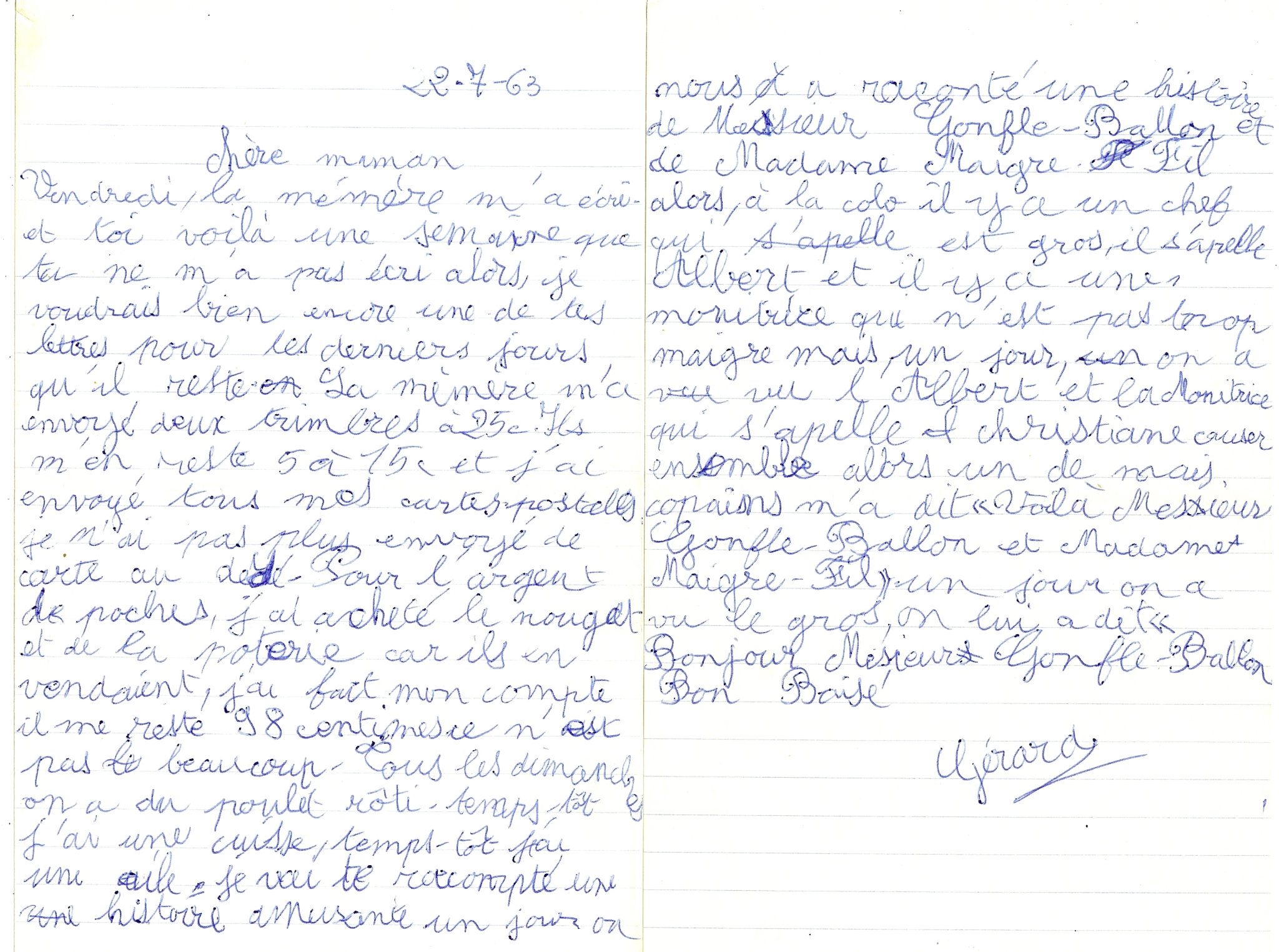 lettre_5_22_07_1963