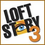 Logo_Loft_story_3