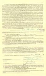 2005-06-04-JULIENS-Property_From_the_Estate_of_MM-lot155