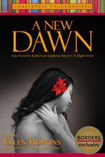 A_New_Dawn