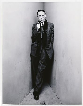 penn_duchamp