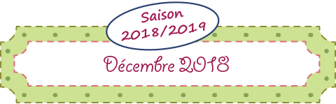 decembre-2018