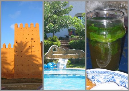 Maroc 1