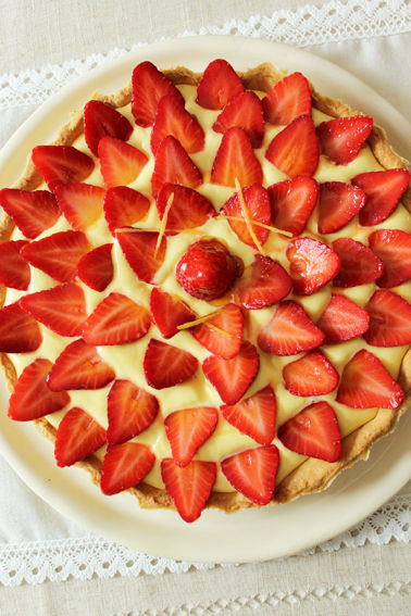 tarte_aux_fraises_mousse_au_citron2