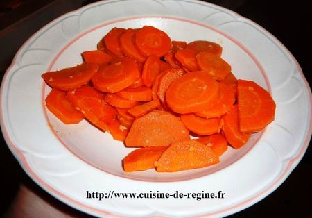 carottes-cumin_3