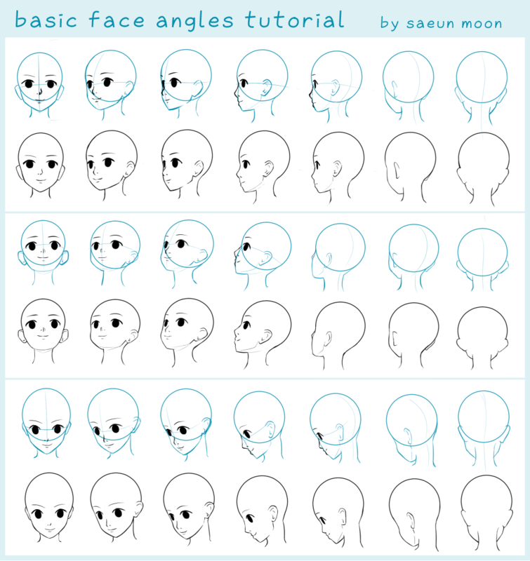 face_angles_tutorial_by_saeun-d7brolb
