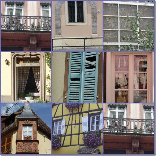 fenetres 29 janvier 20183