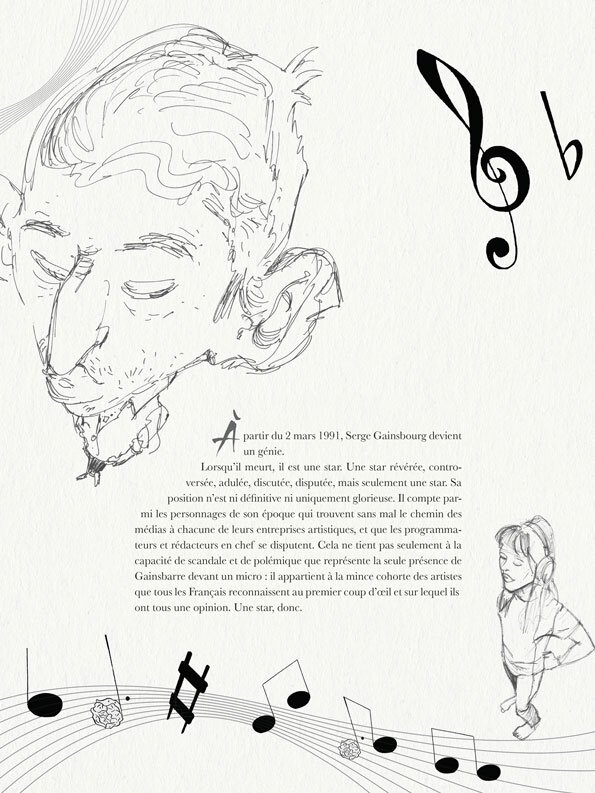 bio-gainsbourg-collector-cahier-11-2