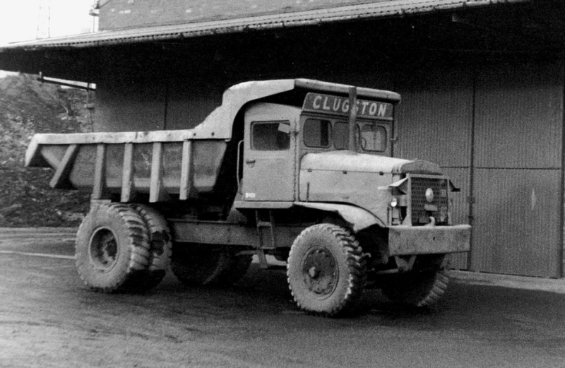 JB 00518