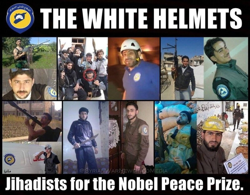 casques-blancs-djihadistes