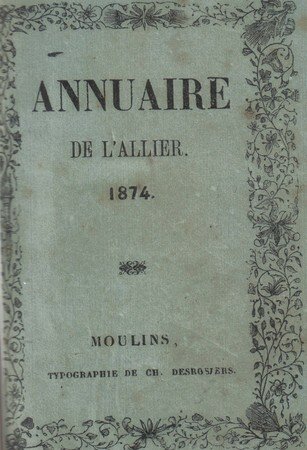Annuaire_1874