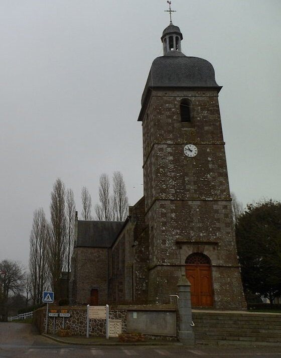 1024px-Église_Notre-Dame_de_Carnet