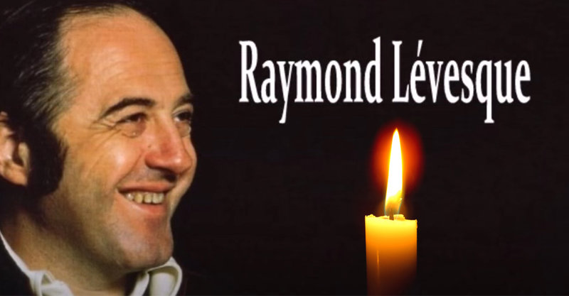 Raymond_levesque_deces