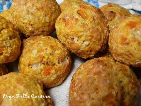 boulettes_crousti_moelleuses_avoine_carottes_abricots_chavignol3