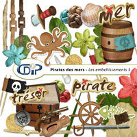 kit_pirates_des_mers_embellissements_3_vign