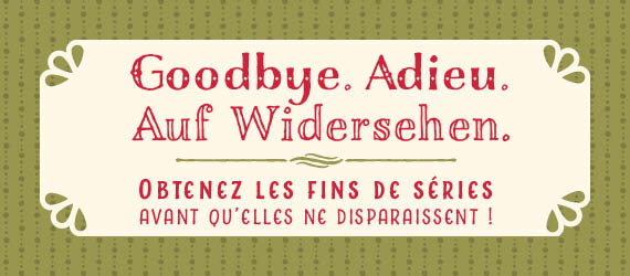 Header_HM_Retiring_Demo_1116_FR