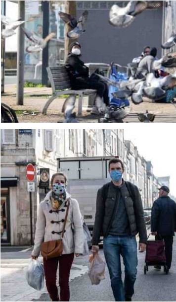 2020 04 06 Bas les masques 2