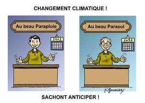 meteo web