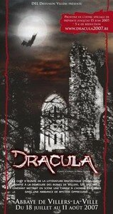 affiche_Dracula