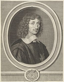 Portrait_of_Henri_de_Guénégaud,_engraved_by_Robert_Nanteuil_–_Metropolitan_Museum_of_Art