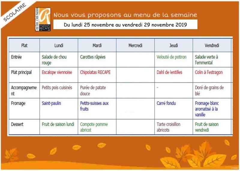 menu_semaine_48