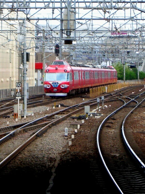 IMGP0567