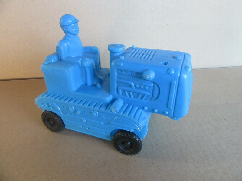 JB 00801