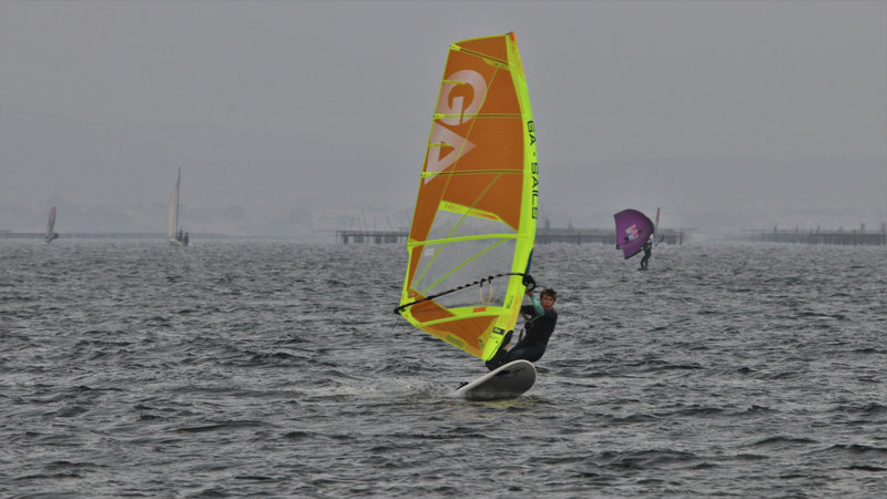 IMG_9524 - Copie